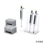 IKA PETTE Classic Kit ピペットパッケージ IKA