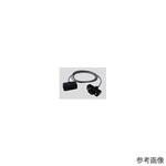 ZV-21 UVR用延長ケーブル 2m トプコンテクノハウス