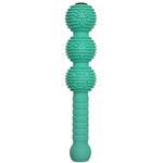 マッサージバー DANGO stick ライトグリーン 島製作所