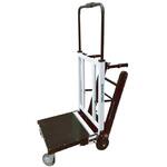 AD-W7W 荷物用階段昇降機ボギー マルトミレンタ