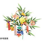 21234 七夕飾り付けセット アーテック