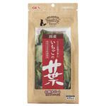 ヘルシーレシピ いちごの葉 13g ジェックス