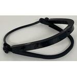 AZARC39908 アークフラッシュ防護 シールド留め具 アズワン