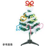 21239 わくわくクリスマスツリー作り アーテック