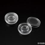 VTC-CD1 ビオラモセンターウェル器官培養用ディッシュ 1箱 10枚×50包入 VIOLAMO(ビオラモ)