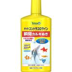 テトラ コントラコロライン 500ml スペクトラム