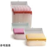 フィンチップ 未滅菌 3840 1箱 384本×10ラック入 Thermo Fisher Scientific
