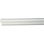 【カット品】塩ビダクトホース トーメイダクト 76.4×86.4mm 21121-075シリーズ 東拓工業