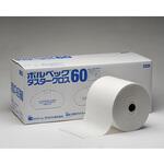 ポルベックダスタークロス 日本バイリーン