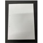 ラボノート 倉本産業