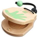 SC-331 カスタネット SCシリーズ 鈴木楽器製作所