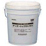 テンダートップけいそう セット(基材+カラー) 四国化成