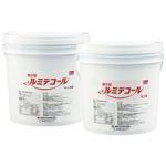 LMD-ML 磨き壁 ルミデコール 基材 四国化成