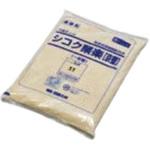 聚楽壁 シコク聚楽【京壁】 四国化成