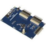 ATMEGA256RFR2-XPRO Microchip ATmega256RFR2 Xplained Pro 評価 キット ATMEGA256RFR2-XPRO MICROCHIP