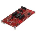 DM164137 Microchip Curiosity 開発 ボード DM164137 MICROCHIP