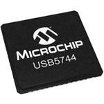 USB5744-I/2G Microchip コントローラ USB USB5744-I/2G MICROCHIP