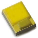 LXZ1-4070 Lumileds LED， 白， 表面実装， LXZ1-4070 LUMILEDS