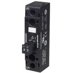 PM2260D50V Sensata Crydom ソリッドステートリレー 最大負荷電流:50 A 最大負荷電圧:600 V rms パネルマウント， PM2260D50V Sensata / Crydom
