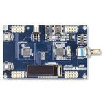 ATXMEGAE5-XPLD Microchip XMEGA-E5 Xplained 評価ボード ATXMEGAE5-XPLD MICROCHIP