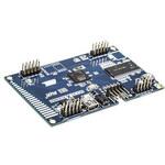 AT32UC3A3-XPLD Microchip UC3-A3 Xplained 評価ボード AT32UC3A3-XPLD MICROCHIP