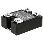 D1D12 Sensata Crydom ソリッドステートリレー 最大負荷電流:12 A 最大負荷電圧:100 V 表面実装， D1D12 Sensata / Crydom