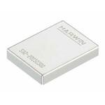 S02-20150300 RFIシールド HARWIN 銅合金 表面実装使用 20 x 15 x 3mm HARWIN