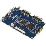 ATSAM4S-XPRO Microchip SAM4S Xplained Pro 評価 キット ATSAM4S-XPRO MICROCHIP