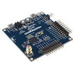 ATSAMR21-XPRO Microchip SAM R21 Xplained Pro 評価 キット ATSAMR21-XPRO MICROCHIP