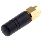 RN-SMA-S-RP Microchip WiFiアンテナ SMA RP， WiFi スタビー RN-SMA-S-RP MICROCHIP