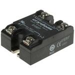 D1D07 Sensata Crydom ソリッドステートリレー 最大負荷電流:7 A 最大負荷電圧:100 V 表面実装， D1D07 Sensata / Crydom