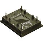 LR600240D40 Sensata Crydom ソリッドステートリレー 最大負荷電流:40 A 最大負荷電圧:530 V rms 基板実装， LR600240D40 Sensata / Crydom