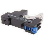 DRSED Sensata Crydom リレーソケット DINレール 5 ED Series， DRSED Sensata / Crydom