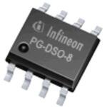 ICE2PCS01GXUMA1 PFCコントローラ Infineon INFINEON