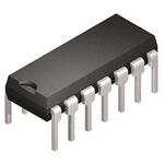 MCP2221-I/P Microchip USBコンバータ USB 2.0 MCP2221-I/P MICROCHIP