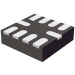 USB3740B-AI9-TR Microchip コントローラ USB 2.0 USB3740B-AI9-TR MICROCHIP