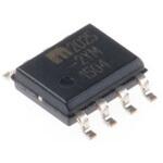 MIC2025-2YM Microchip 電源スイッチIC MICROCHIP