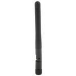 RN-SMA-4 Microchip WiFiアンテナ SMA， WiFi ホイップ RN-SMA-4 MICROCHIP