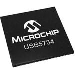 USB5734-I/MR Microchip コントローラ USB 3.0 USB5734-I/MR MICROCHIP