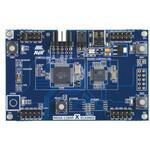 ATMEGA1284P-XPLD Microchip MEGA-1284P Xplained 開発 ボード ATMEGA1284P-XPLD MICROCHIP
