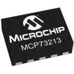 MCP73213-A6SI/MF Microchip バッテリチャージャIC MICROCHIP