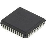 MM5450YV Microchip 44-Pin PLCC MICROCHIP