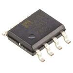 MIC2026-1YM Microchip 電源スイッチIC MICROCHIP