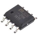 MIC2026-2YM Microchip 電源スイッチIC MICROCHIP