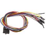 AC002021 Microchip ケーブル MPLAB PM3用 ケーブルキット AC002021 MICROCHIP