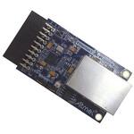ATETHERNET1-XPRO Microchip Ethernet1 Xplained Pro 拡張ボード ATETHERNET1-XPRO MICROCHIP