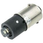 255-997-64-38 Marl 表示ランプ 白 定格電圧：8-48V ac/dc MARL