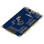 ATSAMD21-XPRO Microchip SAM D21 Xplained Pro 開発 ボード ATSAMD21-XPRO MICROCHIP