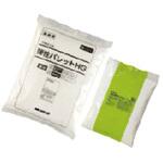 PTDH-ML 粉末タイプ 弾性パレットHG 基材 四国化成