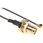 RN-UFL-SMA6 Microchip RN-UFL-SMA6 MICROCHIP